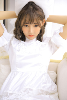 日月人鱼